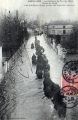 Inondations fevrier 1904 - Rue du Gond - Les artilleurs.jpg